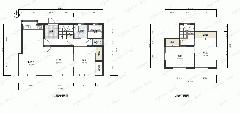山崎中古　間取図.jpg